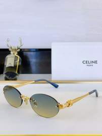 Picture of Celine Sunglasses _SKUfw80049943fw